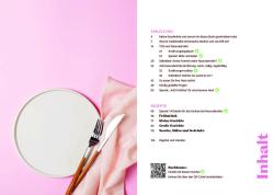 Katharina Ziegelbauer: Richtig essen bei Neurodermitis - Taschenbuch