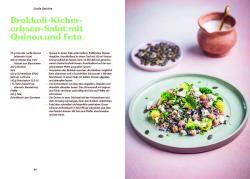Katharina Ziegelbauer: Richtig essen bei Neurodermitis - Taschenbuch