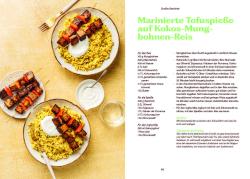 Katharina Ziegelbauer: Richtig essen bei Neurodermitis - Taschenbuch