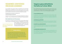 Ronny Dr. Tekal: Der Vegan-Doc für alle Fälle - Taschenbuch