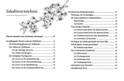 Erwin Palnstorfer: Das große kleine Buch: Obstbaumschnitt - gebunden