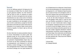 Christoph Frühwirth: Der Mond und wir - gebunden