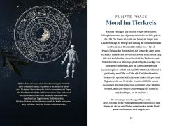 Christoph Frühwirth: Der Mond und wir - gebunden