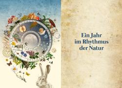 Christoph Frühwirth: Der Mond und wir - gebunden