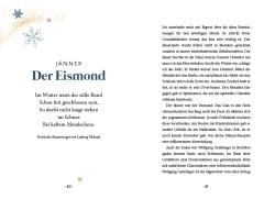 Christoph Frühwirth: Der Mond und wir - gebunden