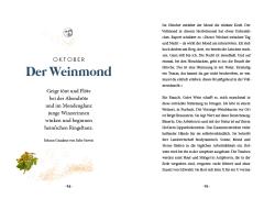 Christoph Frühwirth: Der Mond und wir - gebunden
