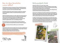 Anja Fischer: Meine wilden Kräuterfreunde aus dem Wald - Taschenbuch