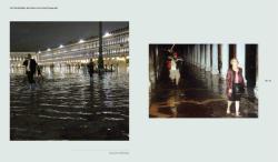 Gerhard Roth: Venedig - gebunden