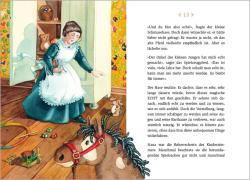 Margery Williams: Der kleine Schmusehase - gebunden