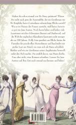 Holly Ivins: Jane Austen. Eine Entdeckungsreise durch ihre Welt - gebunden