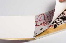 Postkarten-Set Banksy - Taschenbuch