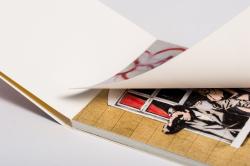 Postkarten-Set Banksy - Taschenbuch