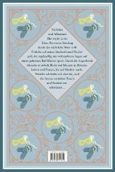 Arthur Schnitzler: Arthur Schnitzler, Traumnovelle. Schmuckausgabe mit Kupferprägung - gebunden