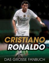 Iain Spragg: Cristiano Ronaldo - gebunden