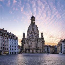 Dresden 2025