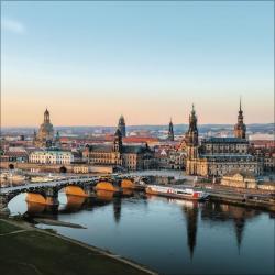 Dresden 2025