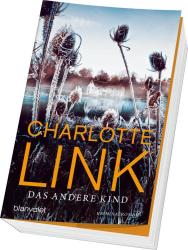 Charlotte Link: Das andere Kind - Taschenbuch