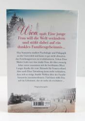 Beate Maly: Elsas Glück - Taschenbuch