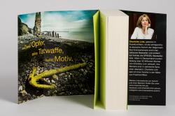 Charlotte Link: Ohne Schuld - Taschenbuch