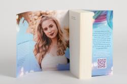 Maren Vivien Haase: Step into my Heart - Taschenbuch
