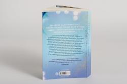 Maren Vivien Haase: Step into my Heart - Taschenbuch