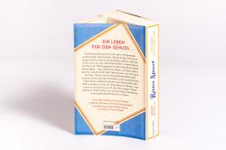 Romy Herold: Ritter Sport - Ein Traum von Schokolade - Taschenbuch