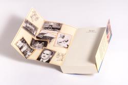 Romy Herold: Ritter Sport - Ein Traum von Schokolade - Taschenbuch