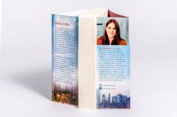 Liz Tomforde: Mile High - Taschenbuch