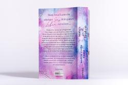 Maren Vivien Haase: Songs for the Broken - Taschenbuch