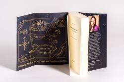 Tricia Levenseller: Daughter of the Siren Queen - Fürchte meine Stimme - Taschenbuch