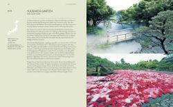 Michelle Mackintosh: Achtsam reisen Japan - Taschenbuch
