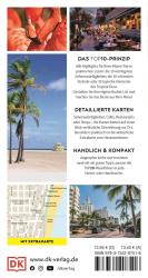 TOP10 Reiseführer Miami & Keys - Taschenbuch