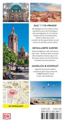 TOP10 Reiseführer Valencia - Taschenbuch