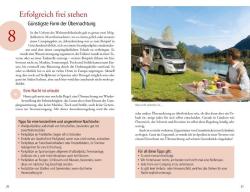 Torsten Berning: 101 Dinge, die ein Wohnmobil-Liebhaber wissen muss - Taschenbuch