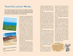 Edda Schubert: Ab in die Ferien - Teneriffa - Taschenbuch