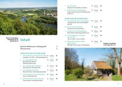 Linda O´Bryan: Radtouren am Wasser Ruhrgebiet - Taschenbuch