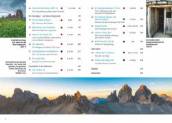 Eugen E. Hüsler: Auf alten Kriegspfaden und -steigen durch die Dolomiten - Taschenbuch