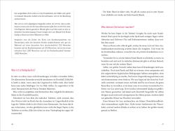 Andrea Glaubacker: Fettnäpfchenführer Indien - Taschenbuch