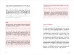 Andrea Glaubacker: Fettnäpfchenführer Indien - Taschenbuch