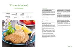 Das große ARD-Buffet-Kochbuch - gebunden