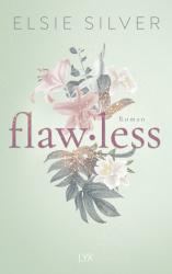 Elsie Silver: Flawless - Taschenbuch