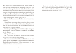 Kathleen Glasgow: You´d be Home Now - Taschenbuch