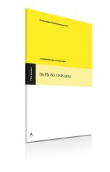 Canshia Teubert: Die EN ISO 13485:2016 - Taschenbuch