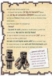 Cube Kid: Minecraft: Tagebuch eines wahren Kriegers - Taschenbuch