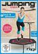 Antonia Westphal: Jumping Fitness - cardio & circuit. Vol.1 - DVD