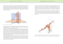 Mary Kate Feit: Functional-Training-Anatomie - Taschenbuch