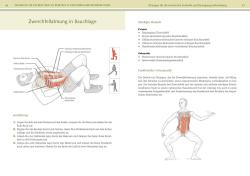 Mary Kate Feit: Functional-Training-Anatomie - Taschenbuch