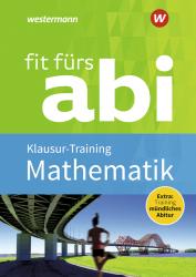 Stefan Jonczyk: Mathematik Klausur-Training - Taschenbuch