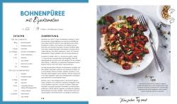 Inga Pfannebecker: Wow-Rezepte für jeden Tag - gebunden