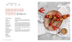 Evelina Kukla: Power-Veggie-Food by Evelina - gebunden